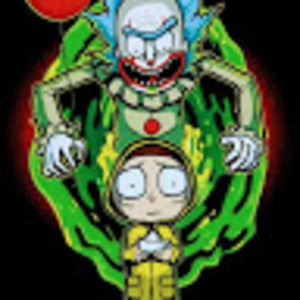 Meet your Posher, Lily